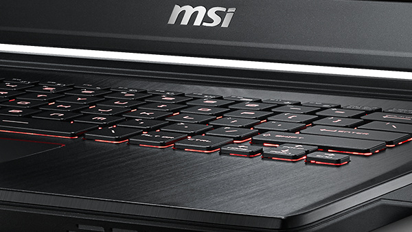 MSI GS40 Phantom Pro: Kompaktes 14-Zoll-Notebook mit Skylake kostet 1.799 Euro