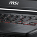 MSI GS40 Phantom Pro: Kompaktes 14-Zoll-Notebook mit Skylake kostet 1.799 Euro