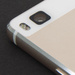 Huawei P8: Firmware-Update schließt erste Stagefright-Lücken