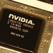Patentstreit: Nvidia unterliegt Samsung und Qualcomm vor der ITC