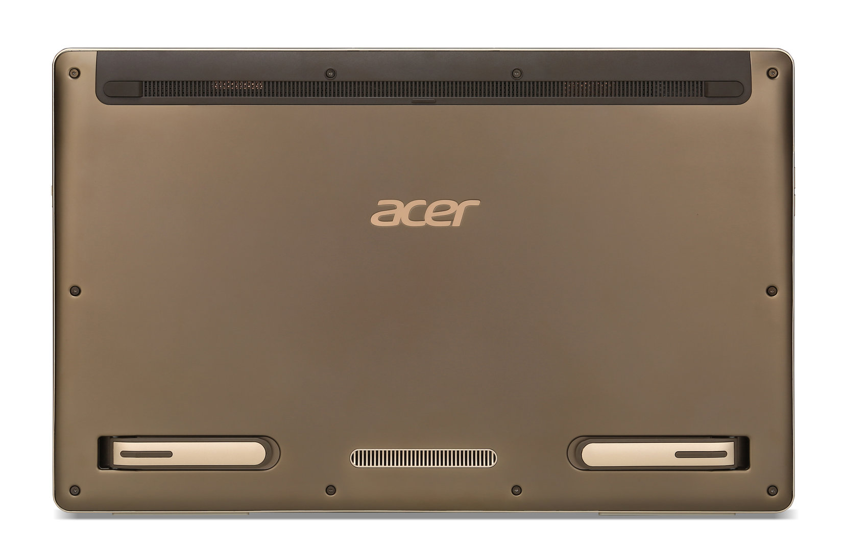 Acer Aspire Z3-700