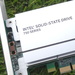 EK-FC I750 SSD: Wasserkühler für Intels schnelle PCIe-SSD