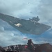 Star Wars: Battlefront: Offene Beta um einen Tag verlängert