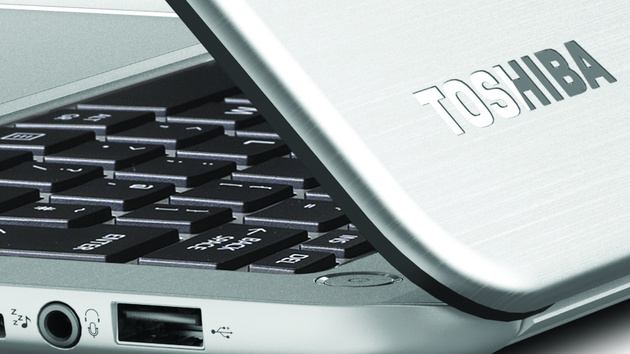 Toshiba Notebooks: Rundum-Sorglos-Paket beim Kauf ein Jahr kostenfrei