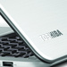 Toshiba Notebooks: Rundum-Sorglos-Paket beim Kauf ein Jahr kostenfrei