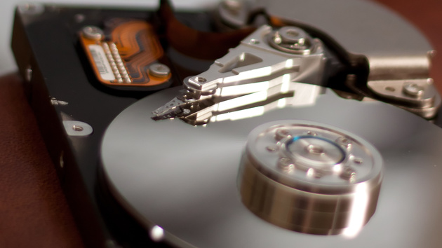 Vorratsdatenspeicherung: Gesetz soll noch in dieser Woche beschlossen werden