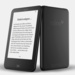 E-Book-Reader: Tolino Shine 2 HD und Vision 3 HD mit 300‑ppi‑Auflösung