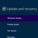 Patchday Oktober 2015: Microsoft stopft 33 Lücken in Windows & Office