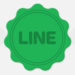 Sicherheit: Line Messenger bekommt End-to-End-Verschlüsselung