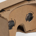 Virtual Reality: Google Cardboard wird genauer und nutzt Metal-API