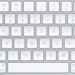 Apple: Magic Keyboard, Mouse 2 & Trackpad 2 mit integriertem Akku