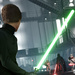 Star Wars: Battlefront: Offene Beta hat neun Millionen Spieler angezogen