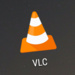 App: VLC für Android soll weniger Berechtigungen benötigen