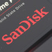 Speicherbranche: SanDisk erwägt Verkauf, Micron und WD interessiert
