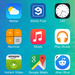 Jailbreak: Hacker knacken iOS 9 auf iPhone 4s bis 6s (Plus) und iPad