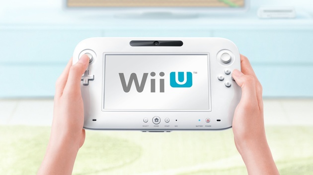 CEMU: Erster funktionsfähiger Wii‑U‑Emulator veröffentlicht