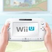 CEMU: Erster funktionsfähiger Wii‑U‑Emulator veröffentlicht