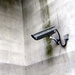 Überwachungsskandal: BND-Spionage zielte auch auf USA und EU-Staaten