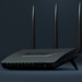 Synology RT1900ac: Erster WLAN-Router von Synology ab 155 Euro lieferbar