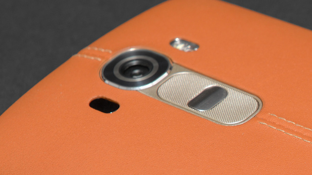 Android 6.0 Update: LG G4 erhält Marshmallow in der nächsten Woche