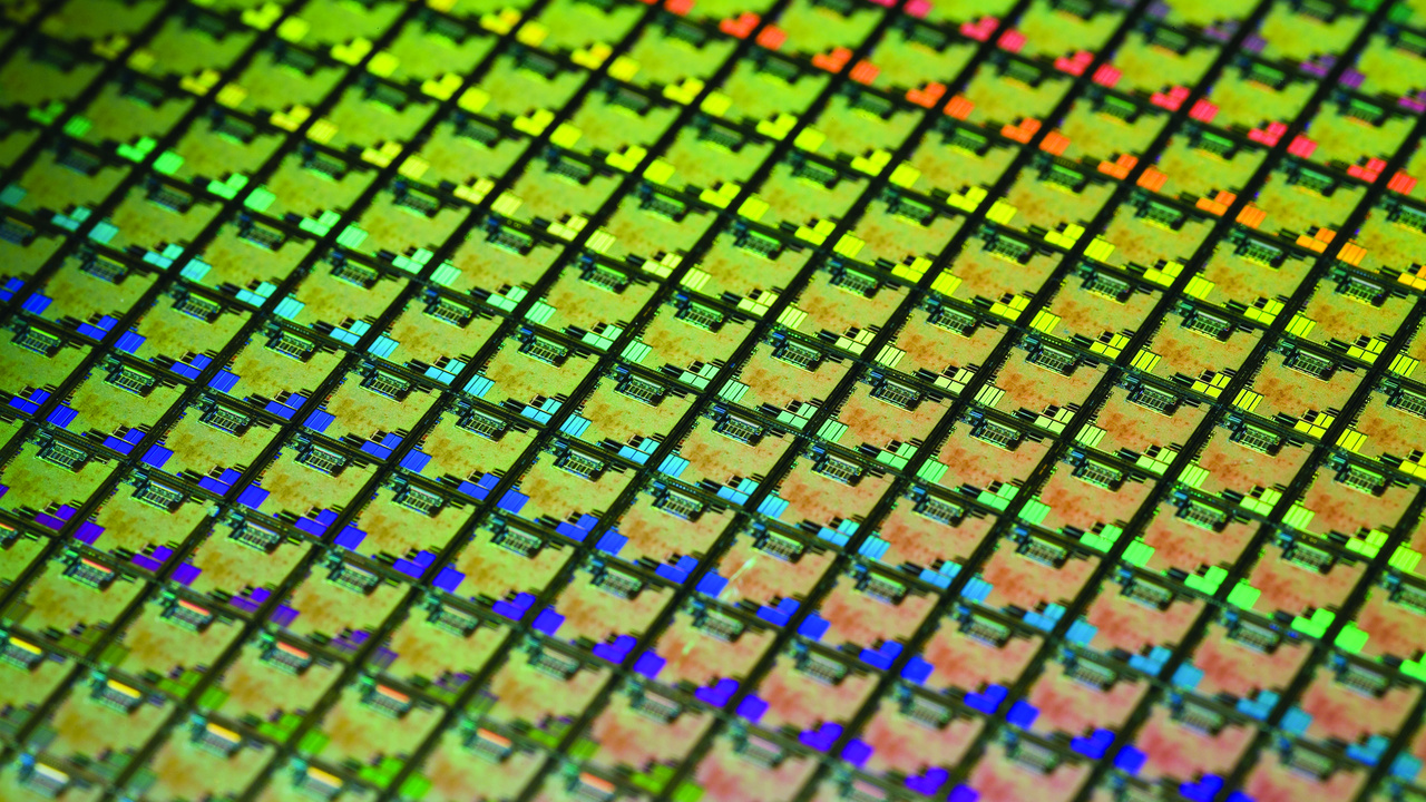 TSMC: Umsatz und Gewinn stagniert trotz erster 16-nm-Chips