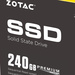 Premium Edition: Auch Zotac vertraut auf Phisons SSD-Controller S10