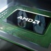 AMD-Quartalszahlen: Mit positivem Ausblick und Joint Venture in tiefrote Zahlen
