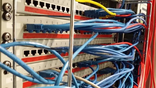 Vodafone: Halbjährige Verbindungsdaten-Speicherung soll legal sein