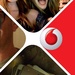 Vodafone Red+: Datenvolumen kann innerhalb einer Gruppe geteilt werden