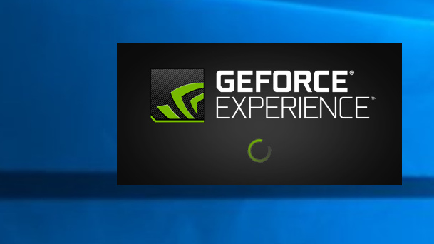 Nvidia: Game-Ready-Treiber in Zukunft nur über GeForce Experience
