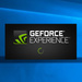 Nvidia: Game-Ready-Treiber in Zukunft nur über GeForce Experience