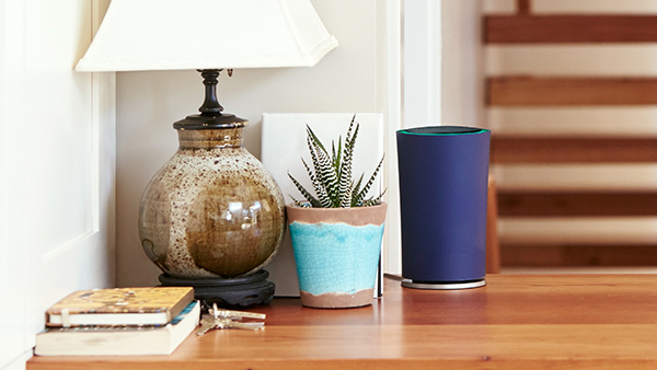 OnHub: Googles WLAN-Router von TP-Link kommt nach Deutschland