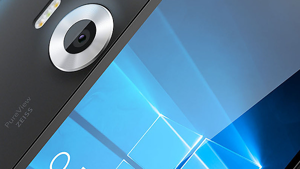 Windows 10: Neues Build für Smartphones und ISOs für Desktop-PCs