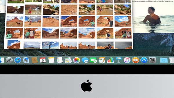 IBM: Macs sorgen für weniger Supportaufwand als PCs