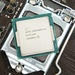 Xeon E3-1200 v5: Intel sperrt Geheimtipp-CPUs für Desktop-Chipsätze
