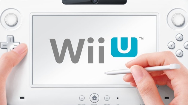 Nintendo NX: Software Development Kits an Entwickler verschickt