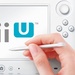 Nintendo NX: Software Development Kits an Entwickler verschickt