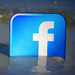 Verbraucherschutz: Klage gegen Facebooks Datensammlung