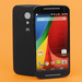 Motorola: Moto G 2. Gen ab 29. Oktober mit LTE für 139 Euro bei Aldi Nord