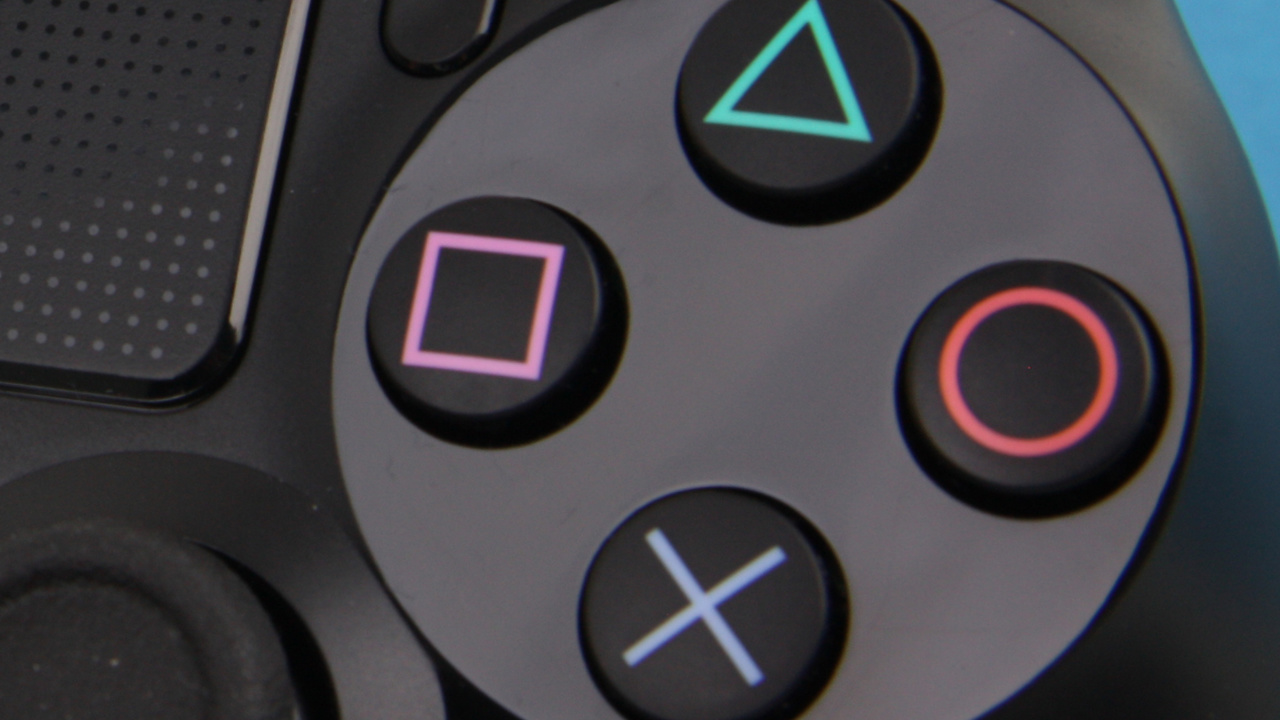 PlayStation 4: Preissenkung auf 349 Euro ist offiziell