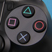 PlayStation 4: Preissenkung auf 349 Euro ist offiziell