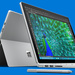 Surface Book: Topmodell mit 1-TB-SSD kostet 3.200 US-Dollar
