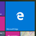 Windows 10: „Gib Microsoft Edge eine Chance“ beim Browserwechsel