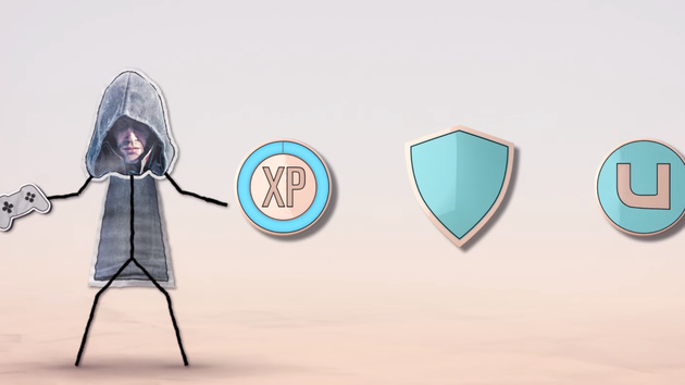 Uplay: Ubisoft Club als plattformübergreifendes Belohnungssystem