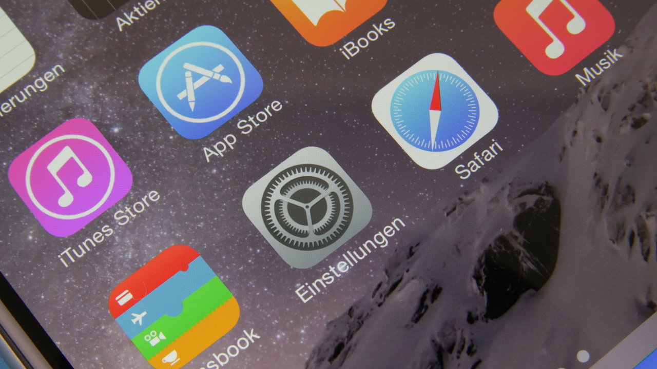 iOS: Apple entfernt 256 Apps aus dem eigenen App Store