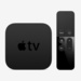 Apple TV: Neues Modell mit Siri und Touch-Fernbedienung ab Montag