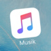 Tim Cook: 15 Millionen Menschen hören Apple Music