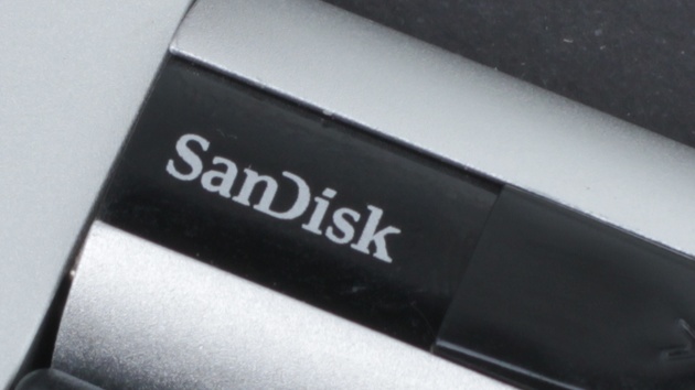SanDisk-Übernahme: Gespräche mit Western Digital „fortgeschritten“