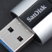 SanDisk-Übernahme: Gespräche mit Western Digital „fortgeschritten“