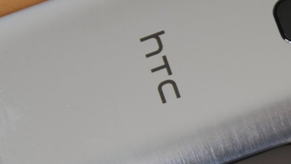 Live-Stream: HTC stellt ab 18 Uhr neues One-Smartphone vor